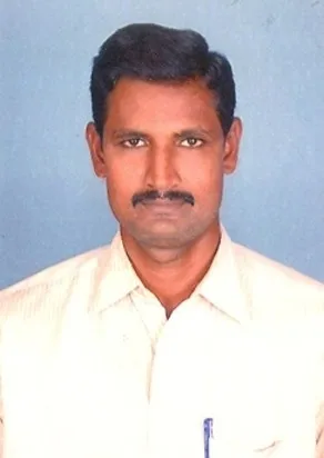 Dr. Jayarajan K